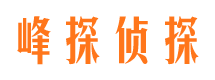 诏安外遇调查取证